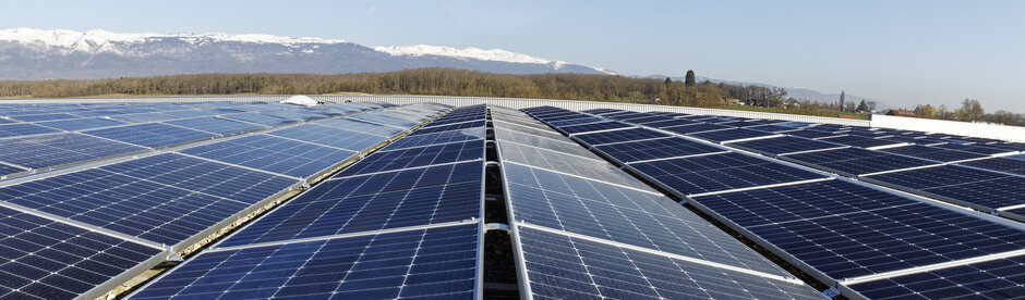 © Lyndsay Photography Genève